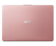 Acer Swift 1 SF114-32-P05F Pentium N5000/4GB/128GB SSD/14"/Win10 - 1383808 - zdjęcie 6